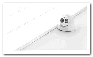 Hidden Camera Shop in Aligarh